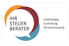 Logo Ihr Steuerberater in Mönchengladbach