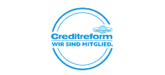 Creditreform