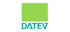 Datev