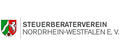 Steuerberaterverein NRW