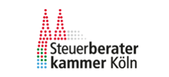 Steuerberaterkammer Köln