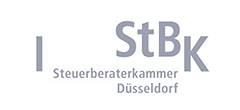 Steuerberaterkammer Düsseldorf