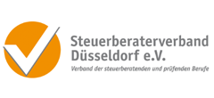 Steuerberaterverband Düsseldorf e.V.