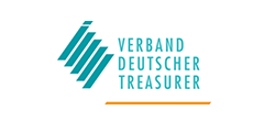 Verband Deutscher Treasurer